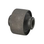 Voorste draagarm silentblock FAG 829 0070 10
