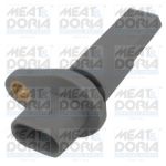 Sensor, velocidade/rotação MEAT & DORIA 871023