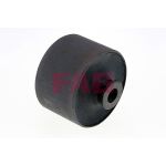 Voorste draagarm silentblock FAG 829 0601 10