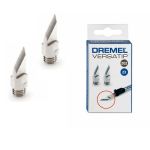 Overige accessoires voor elektrisch gereedschap DREMEL 2 615 020 2JA