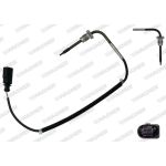 Abgastemperatursensor WAGNER ETP00222
