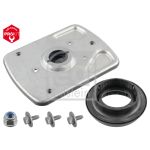 Fäste för fjäderben FEBI BILSTEIN 1000905
