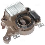 Regulador del alternador HC-CARGO F 032 234 309