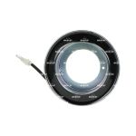 Spoel, magnetische koppeling (compressor) NRF 38565