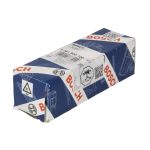 Brandstofinjector BOSCH 0 261 500 100