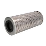 Foto van het product 2