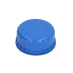 Bouchon, réservoir d'eau de nettoyage CZM CZM111022