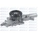 Pompa del refrigerante DOLZ M220