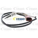 Sensor, Abgastemperatur VEMO V10-72-1473