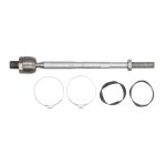 Axialgelenk, Spurstange Schaeffler FAG 840 0320 10