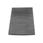 Kupéfilter CORTECO 21651967