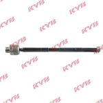 Spurstange KYB KRE4300