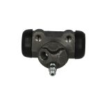 Cylindre de roue LPR 5004 droite