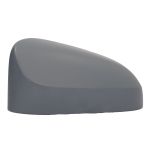 Retrovisor exterior - fascia MAGNETI MARELLI 182201558300
