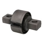 Silent bloc de barre stabilisatrice REINHOCH RH58-3001