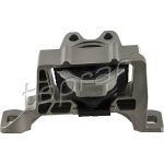 Cuscinetti, motore HANS PRIES 304 020