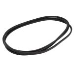 V-riem GATES 0100303-GAT