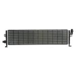 Kylare, traktionsbatteri NRF 550338