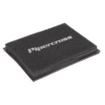 Luftplattenfilter (Einsatz) PIPERCROSS PP1487