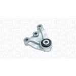 Cuscinetti, motore MAGNETI MARELLI 030607020467