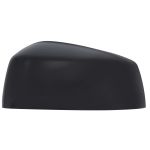 Buitenspiegel - dashboard MAGNETI MARELLI 182201590300