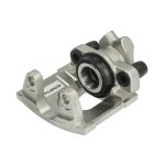 Bremssattel FERODO FCL694338, Hinten Rechts