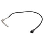 Sensor, Abgastemperatur VALEO 369047