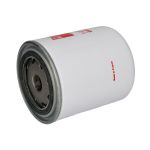 Filtro, sistema hidráulico operador FLEETGUARD HF6352