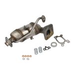 Catalizador BOSAL 090-303