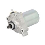 Startmotor / Starter ATHENA S410480400004