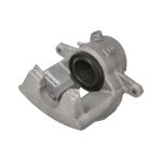 Étrier de frein FERODO FCL695168, avant droite