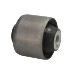 Silent blocs de suspension FAG 829 0304 10