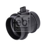 Foto van het product 2