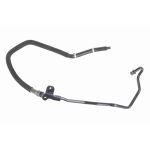 Tuyau hydraulique (direction) VAICO Qualität VAICO V10-6988