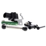 Sensor de nivelación de faros VEMO V10-72-1448