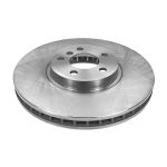 Bremsscheibe MEYLE 315 521 3070