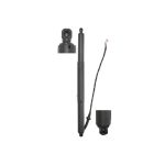 Elektromotor, Heckklappe STABILUS 106176