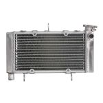 Radiateur, refroidissement moteur 4RIDE RAD-724