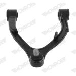Suspensão da roda MONROE L89J02