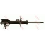 Stoßdämpfer TRW JGM1219SR