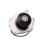 Vattenpump HEPU P2633