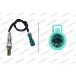 Sonda lambda WAGNER LBS00028