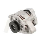 Générateur de courant triphasé PULSAR ROTATING ELECTRICS PSR30145