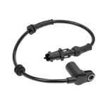 ABS-sensor MEYLE 614 899 0036