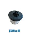 Filtro de combustible PURFLUX C622