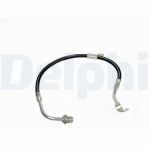 Bromsslang DELPHI LH2334