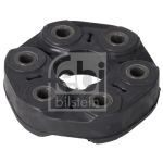 Junta, árbol cardán FEBI BILSTEIN 1001143