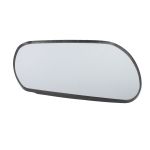 Außenspiegel - Spiegelglas  BLIC 6102-02-1232150P