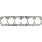 Joint de culasse REINZ 61-34065-00