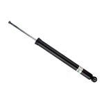 Stoßdämpfer BILSTEIN 19-306339